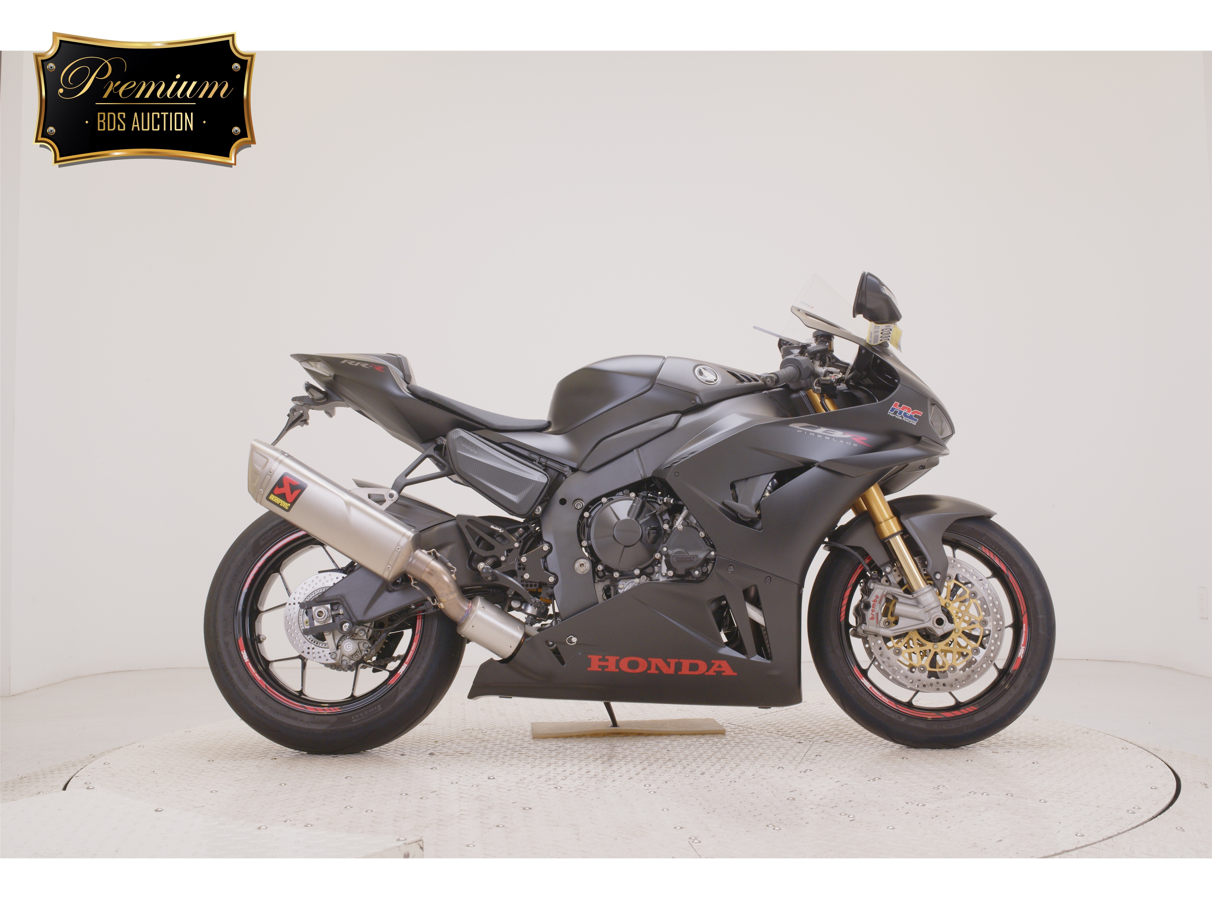 CBR1000RR-RSP