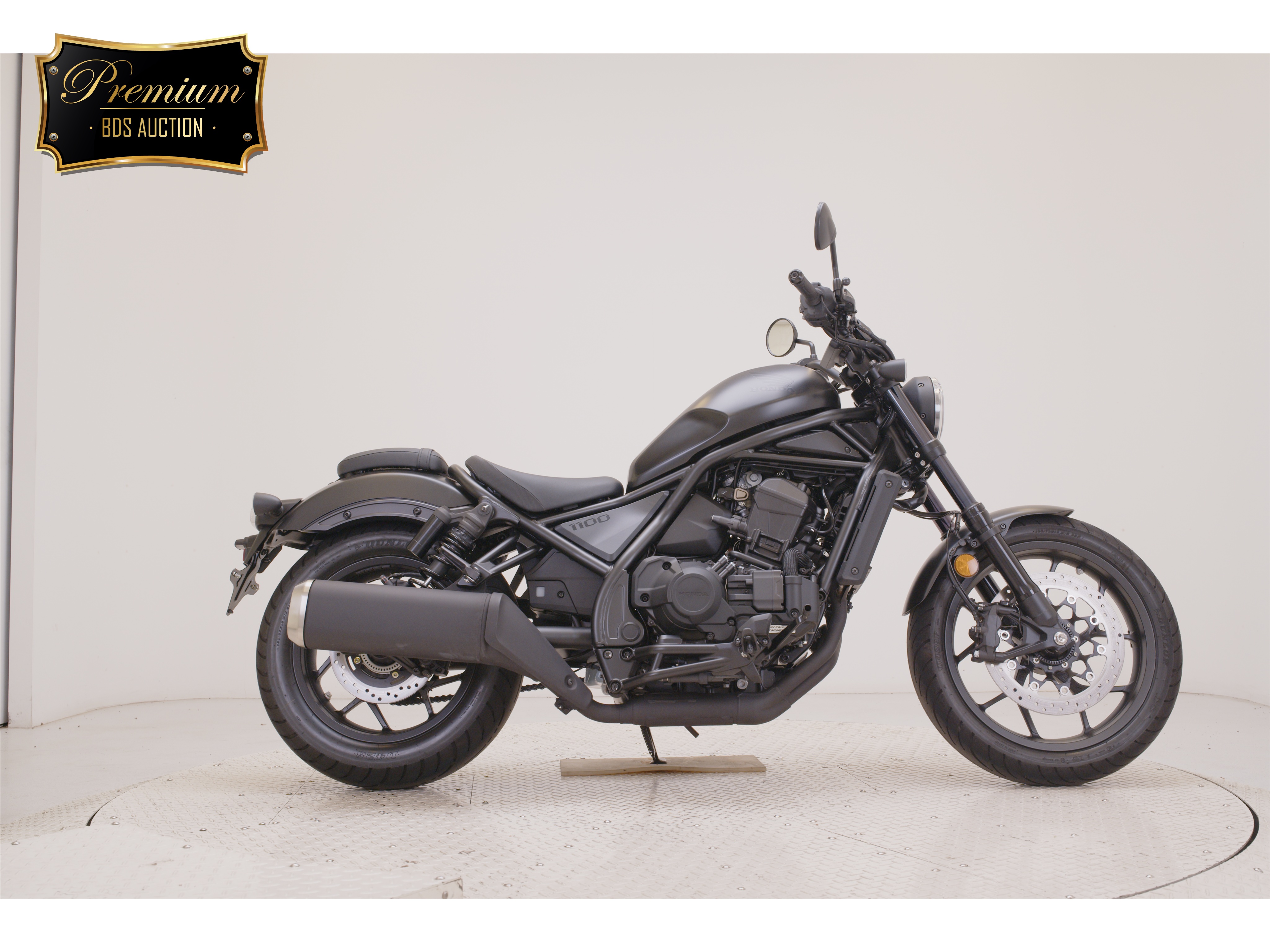 Rebel 1100D