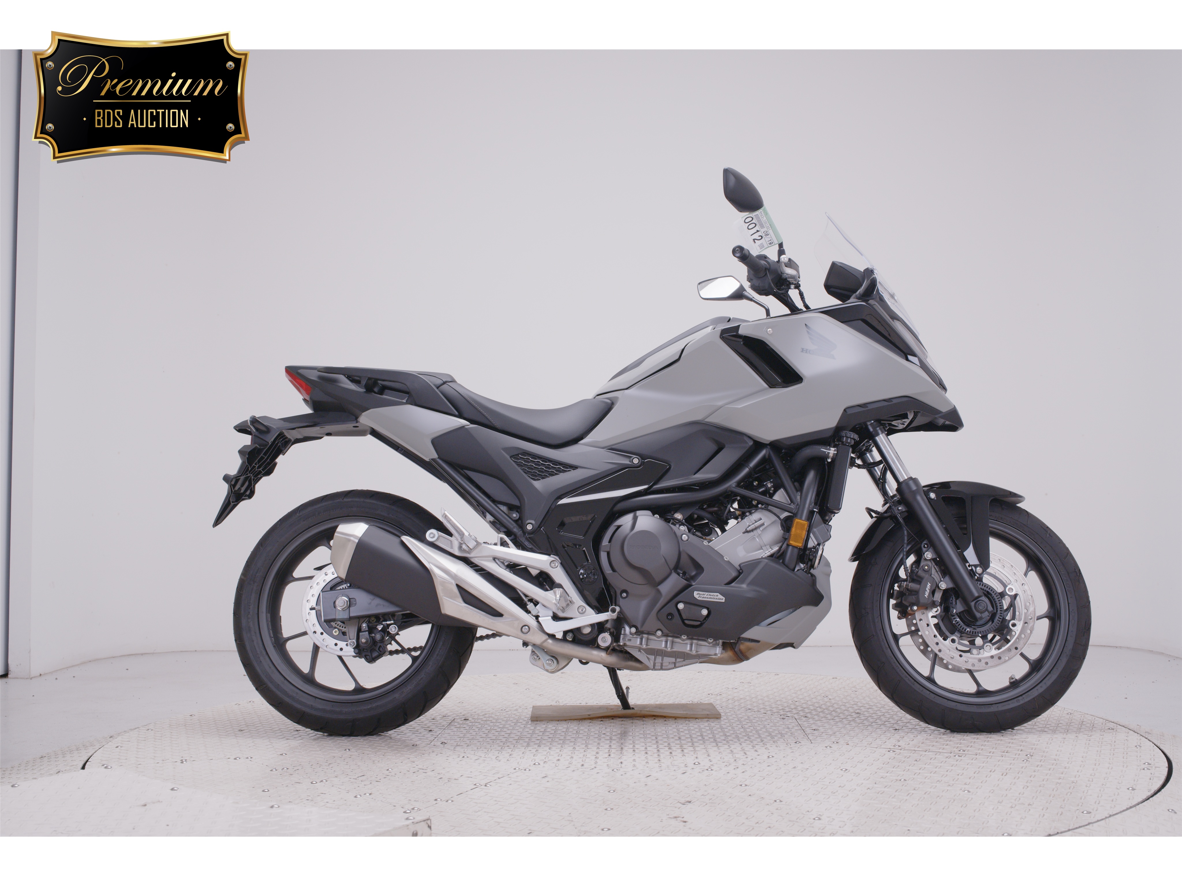 NC750XD-3
