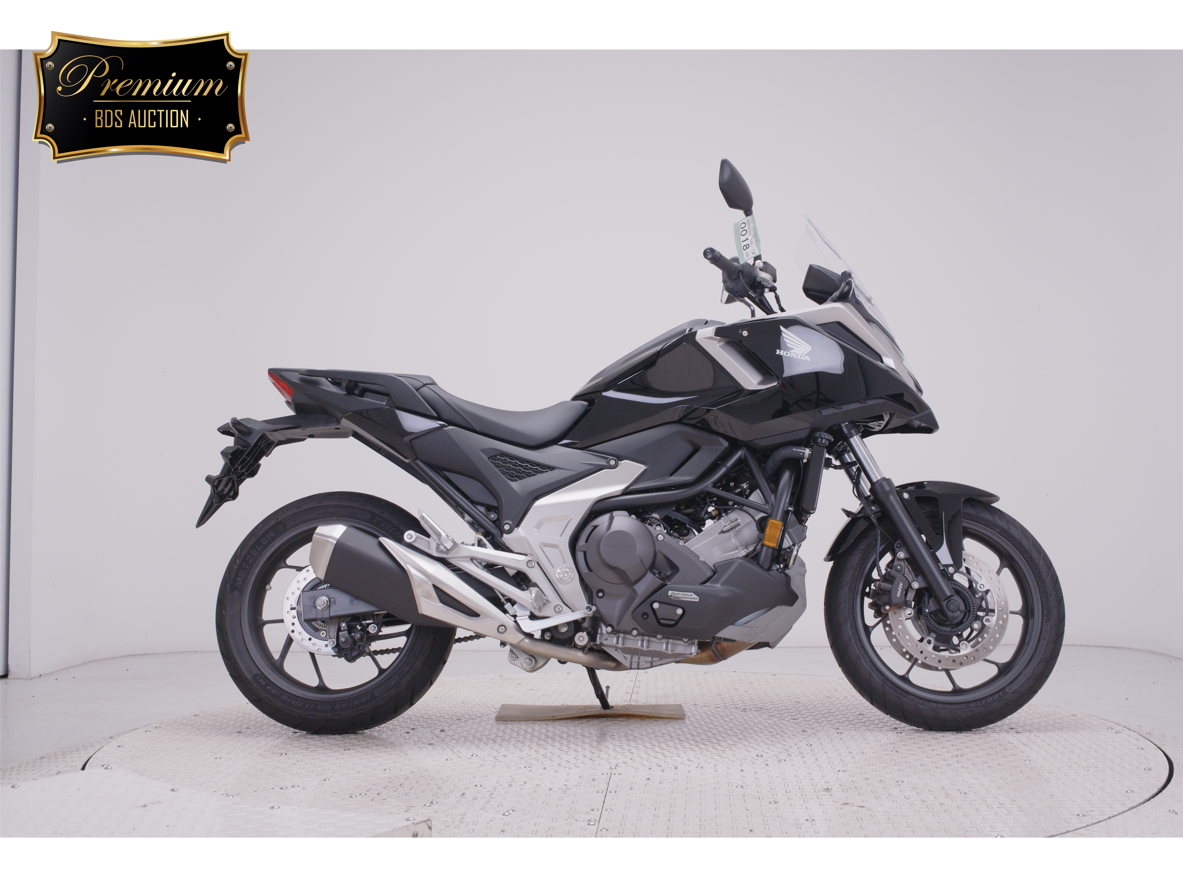NC750XD-3