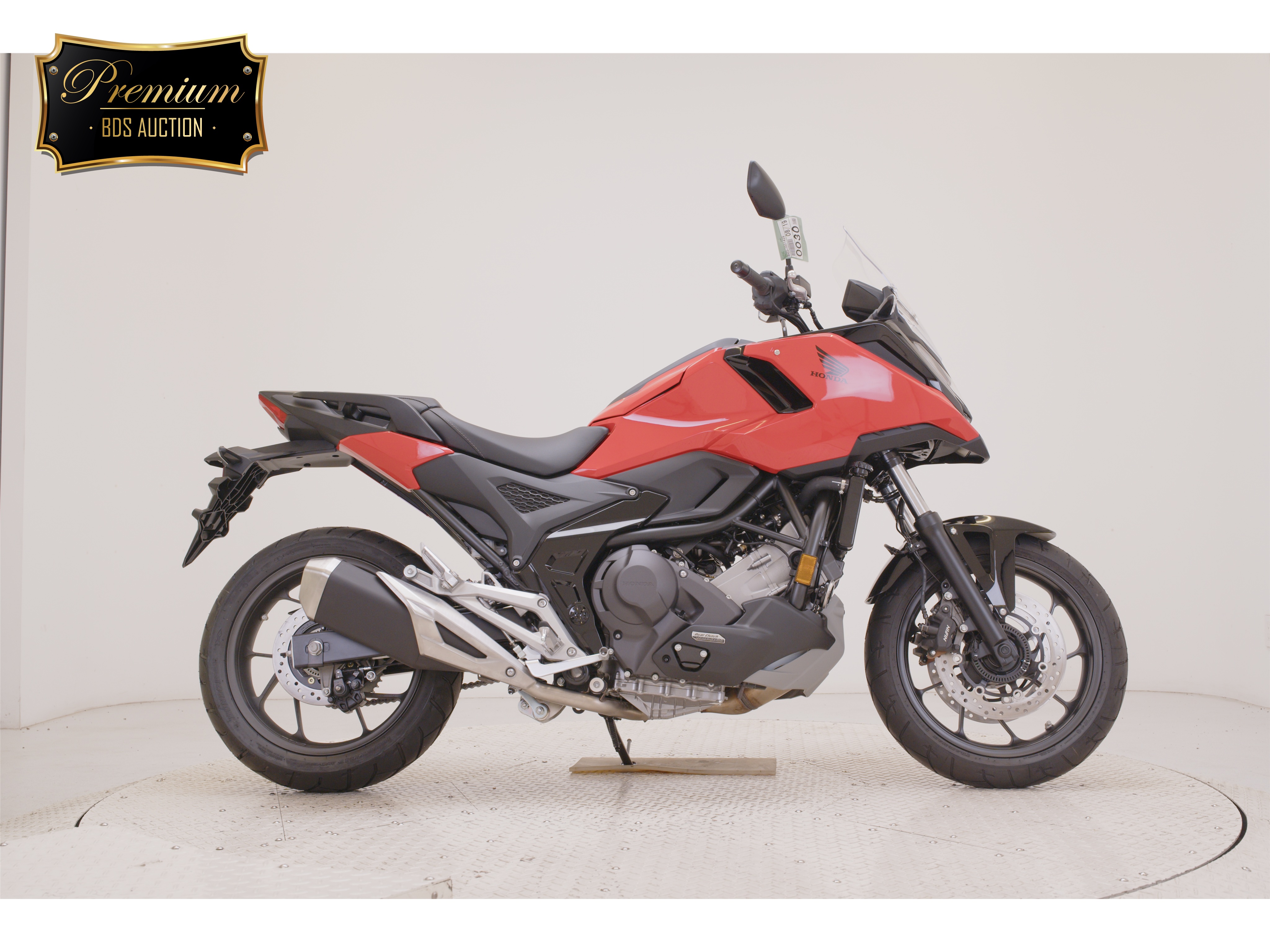 NC750XD-3