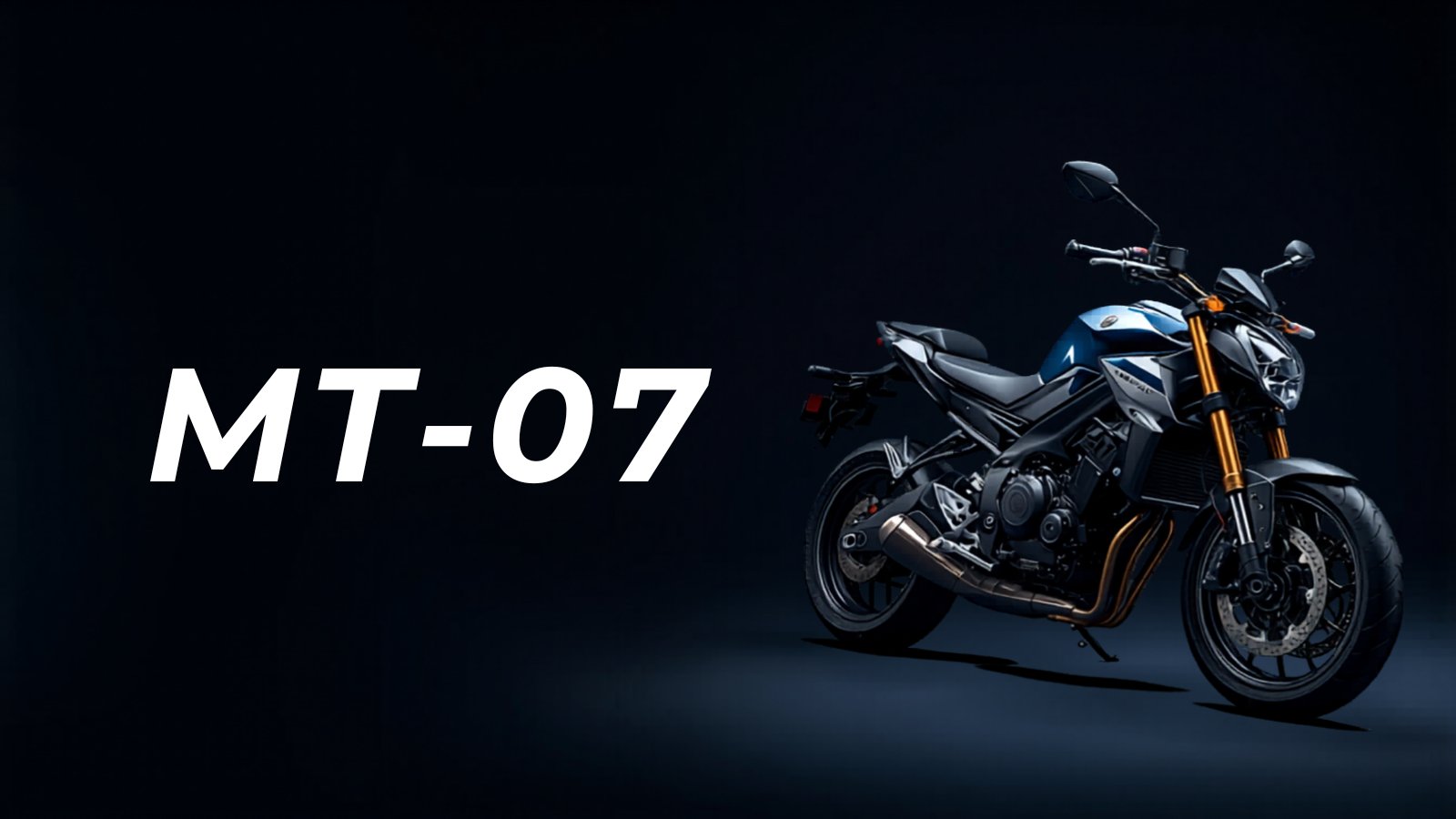 Yamaha FZ6 Fazer Import Guide UK: Cost, Shipping & Registration | AWA Auction
