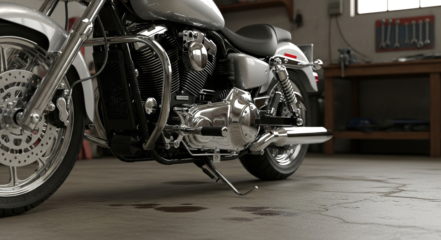 Japanese inline-four 1000cc sportbike engine, a top liter bike to import from Japan