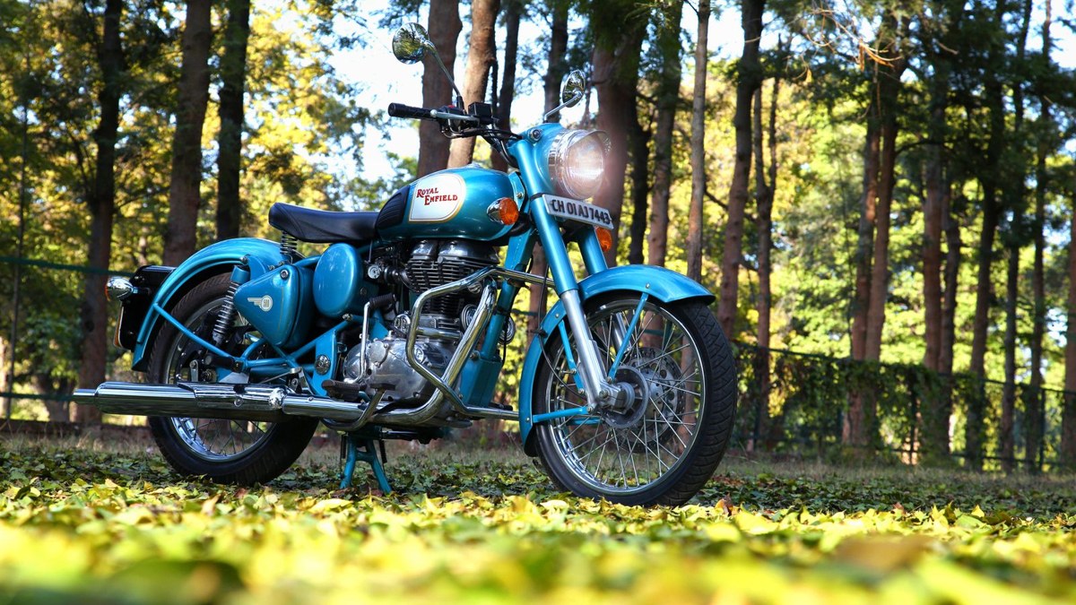 Yamaha XJR400 import from Japan buyer guide cover
